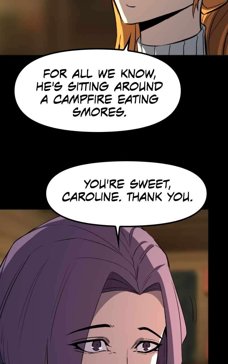 Read The Primal Hunter EN Manga Online