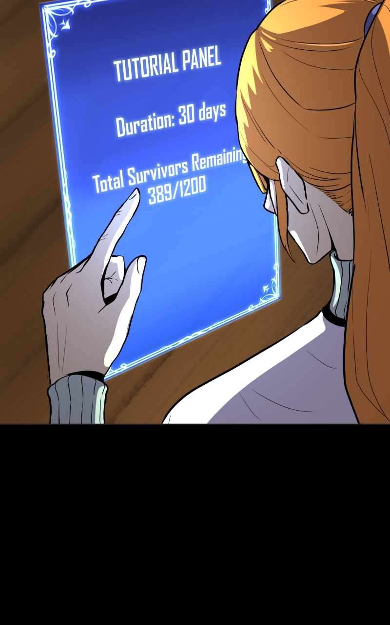 Read The Primal Hunter EN Manga Online