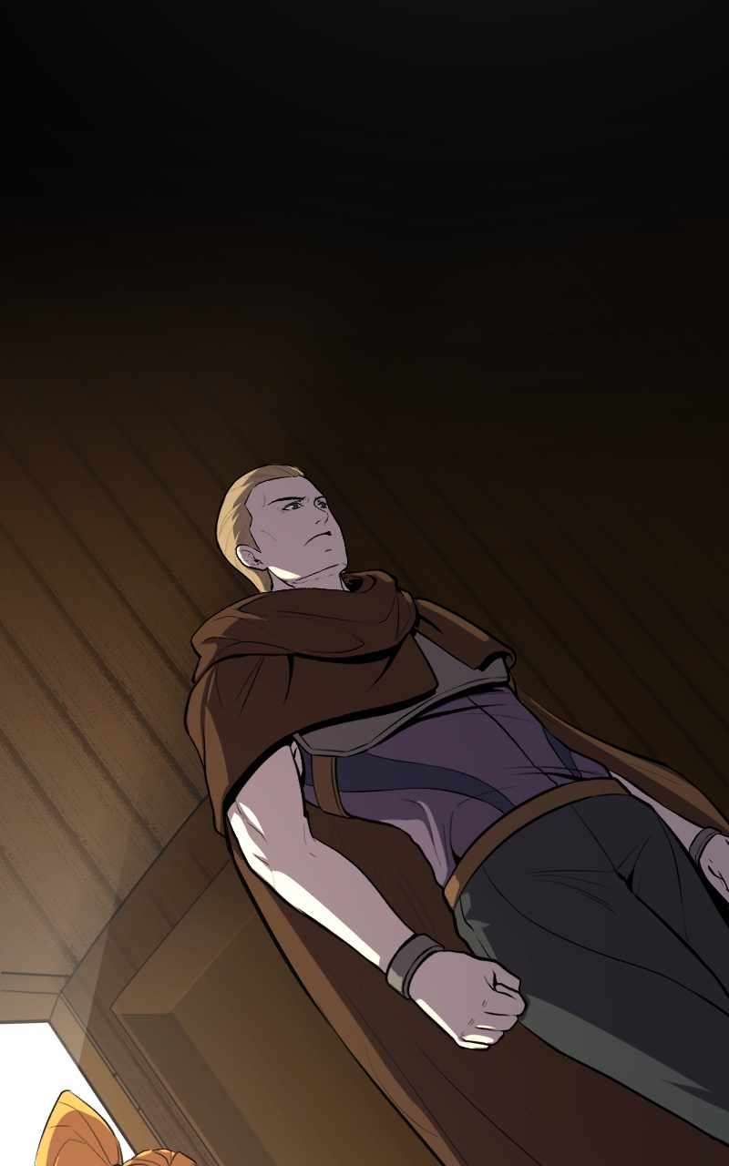 Read The Primal Hunter EN Manga Online