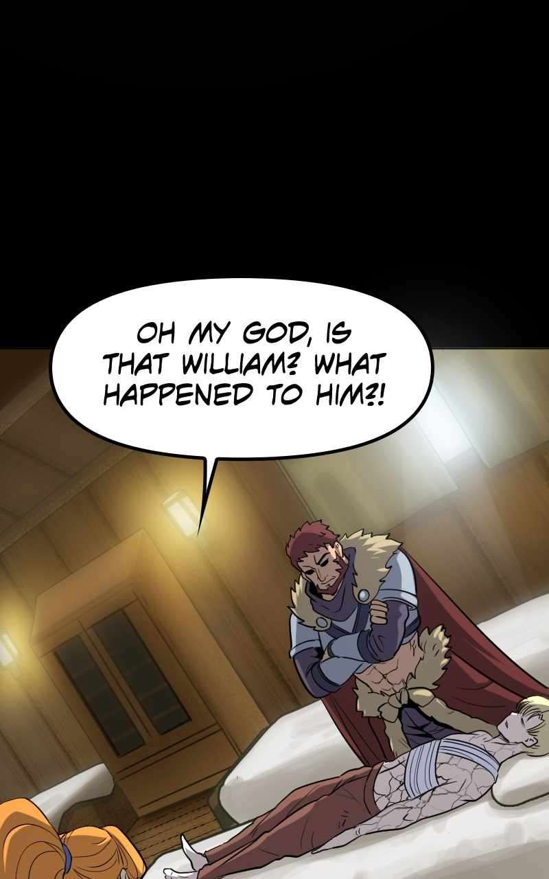 Read The Primal Hunter EN Manga Online