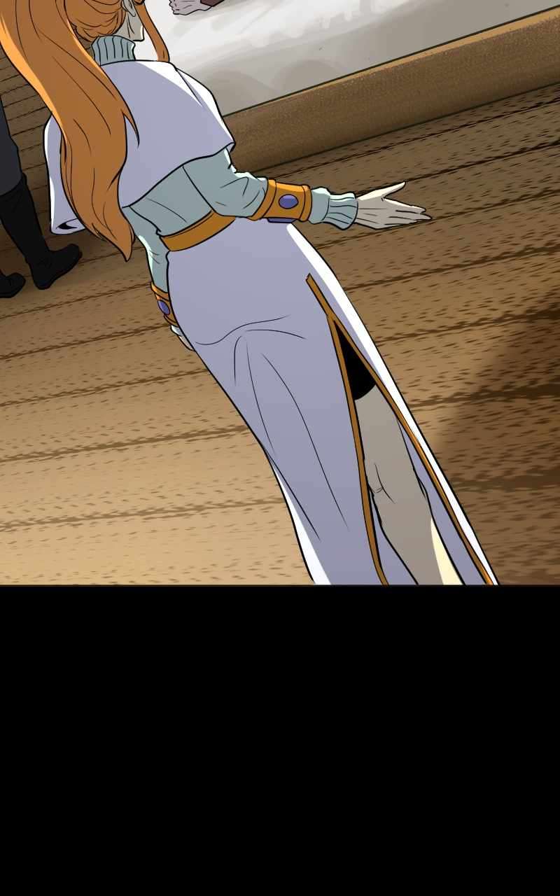 Read The Primal Hunter EN Manga Online