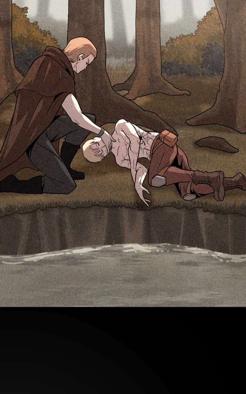 Read The Primal Hunter EN Manga Online