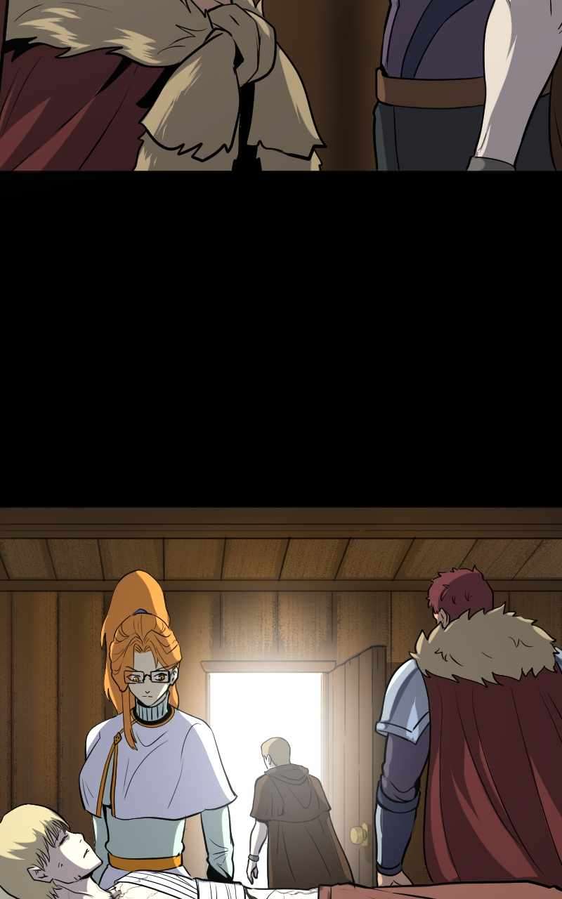 Read The Primal Hunter EN Manga Online