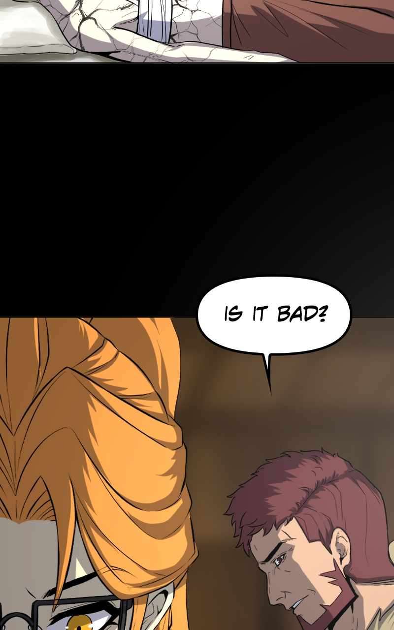 Read The Primal Hunter EN Manga Online