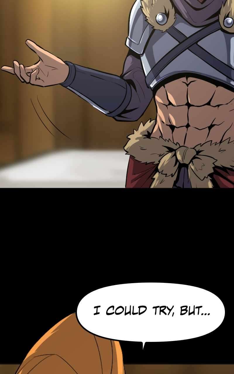 Read The Primal Hunter EN Manga Online