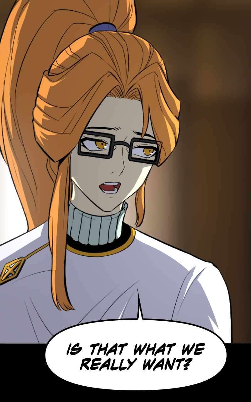 Read The Primal Hunter EN Manga Online