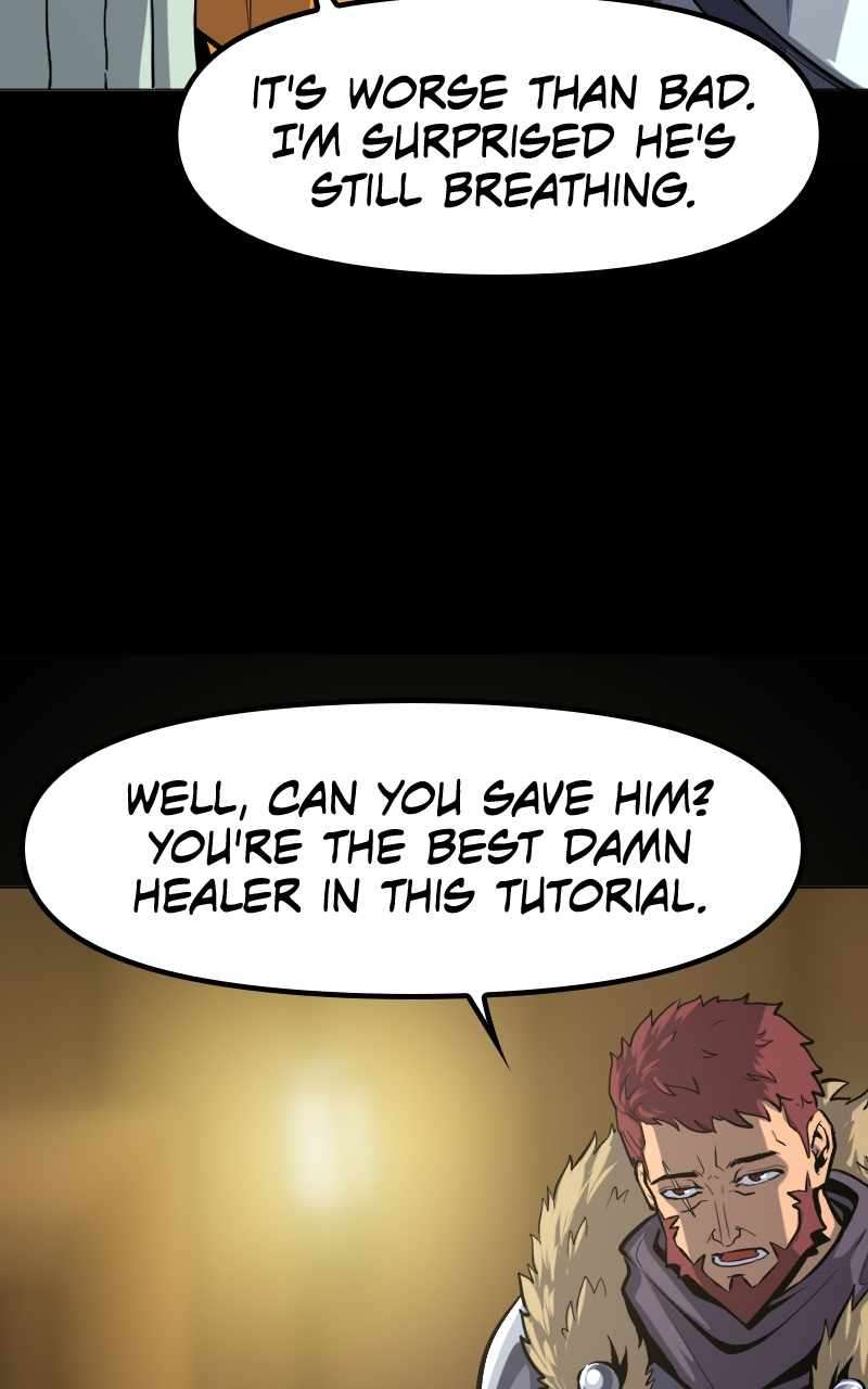 Read The Primal Hunter EN Manga Online