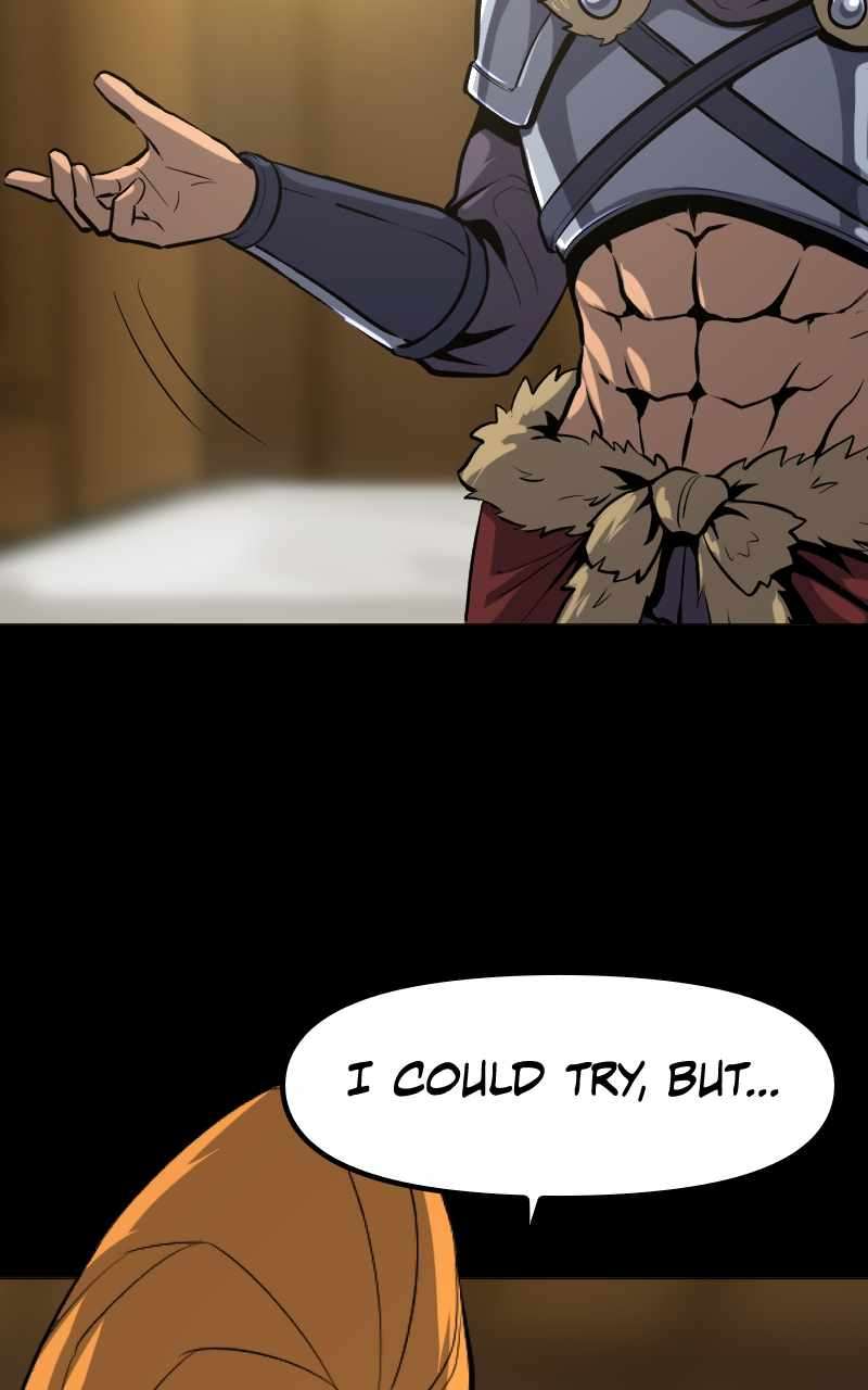 Read The Primal Hunter EN Manga Online