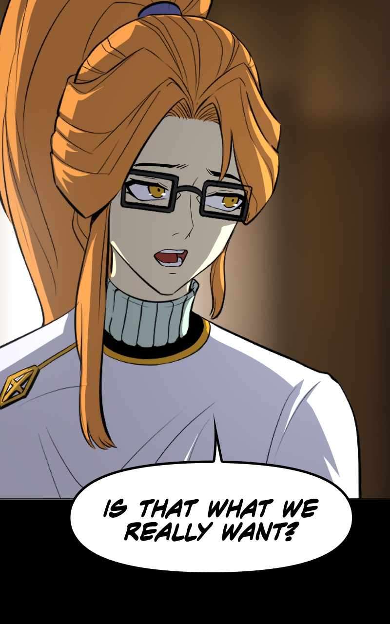 Read The Primal Hunter EN Manga Online