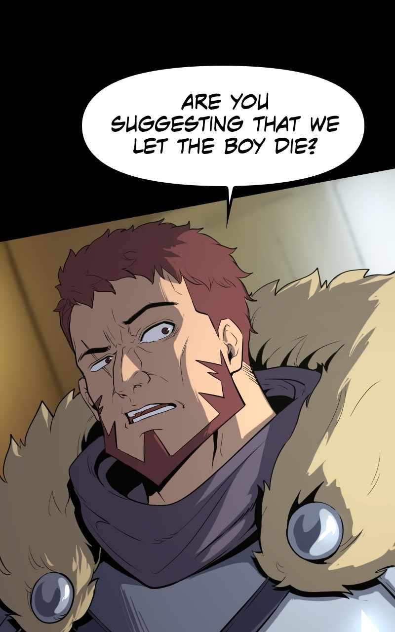 Read The Primal Hunter EN Manga Online