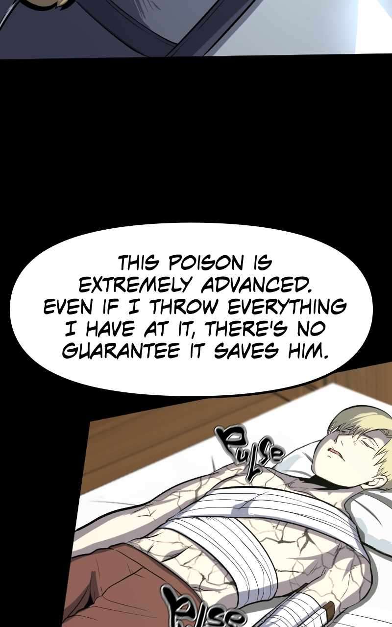 Read The Primal Hunter EN Manga Online