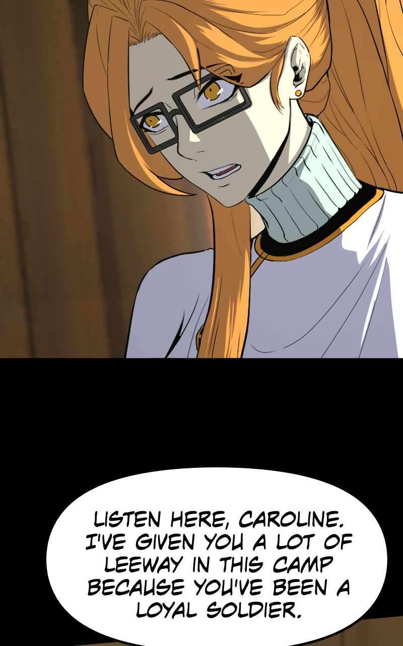 Read The Primal Hunter EN Manga Online