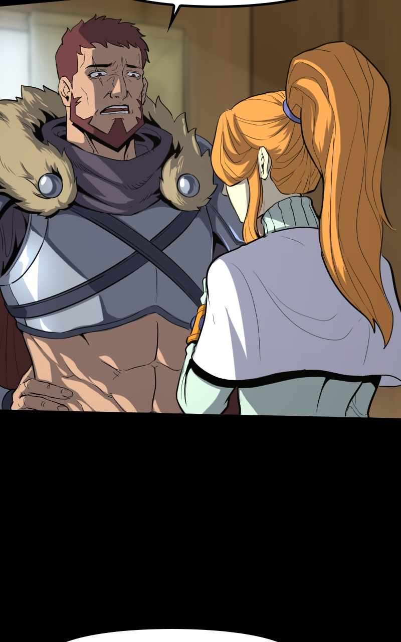 Read The Primal Hunter EN Manga Online