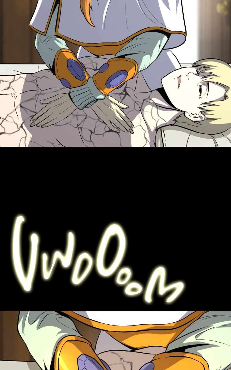 Read The Primal Hunter EN Manga Online