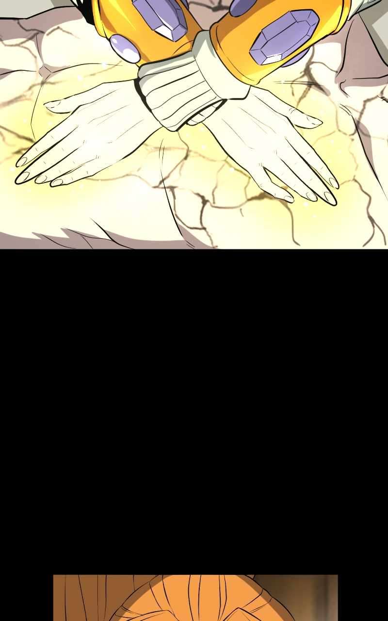 Read The Primal Hunter EN Manga Online