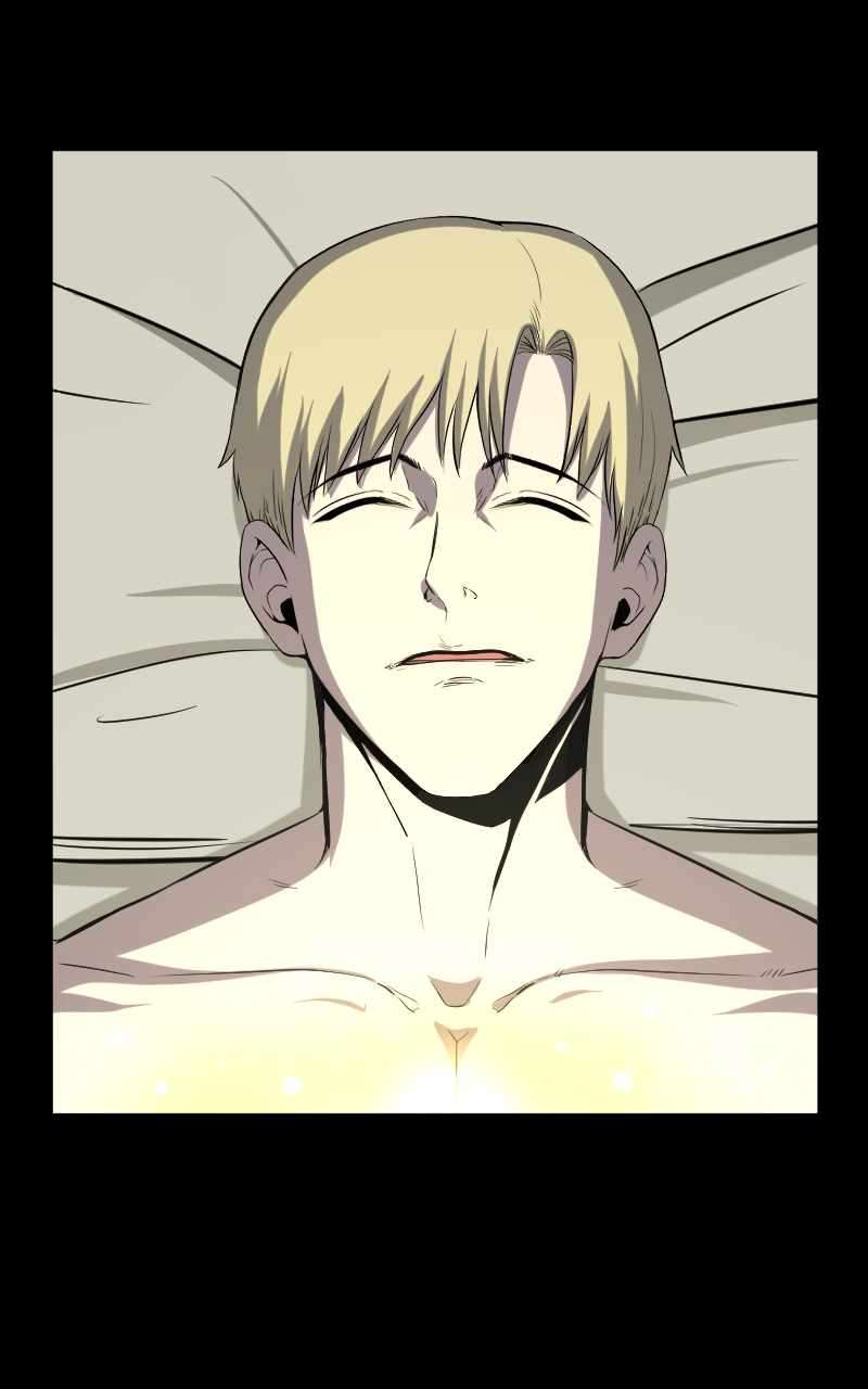 Read The Primal Hunter EN Manga Online