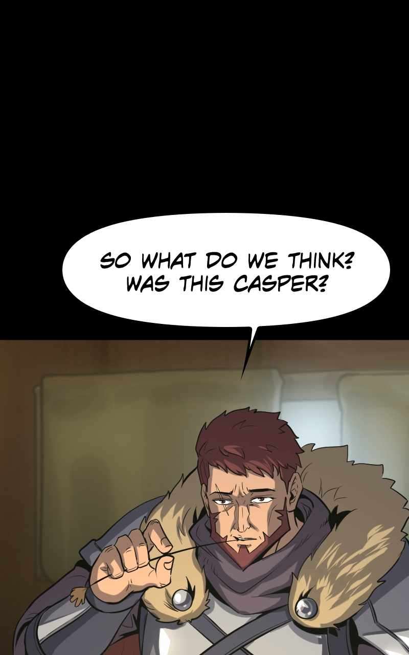 Read The Primal Hunter EN Manga Online