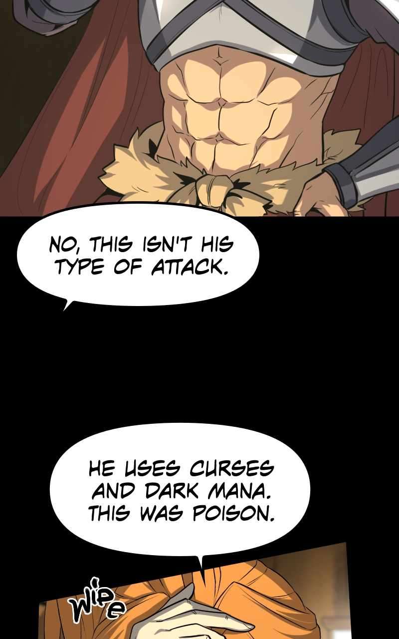 Read The Primal Hunter EN Manga Online