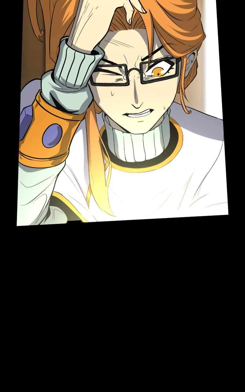 Read The Primal Hunter EN Manga Online