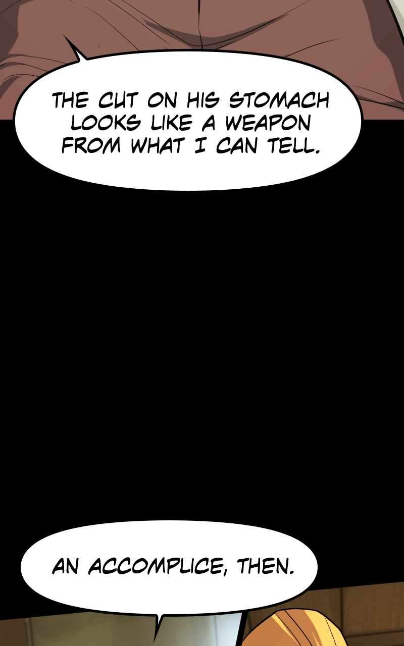 Read The Primal Hunter EN Manga Online