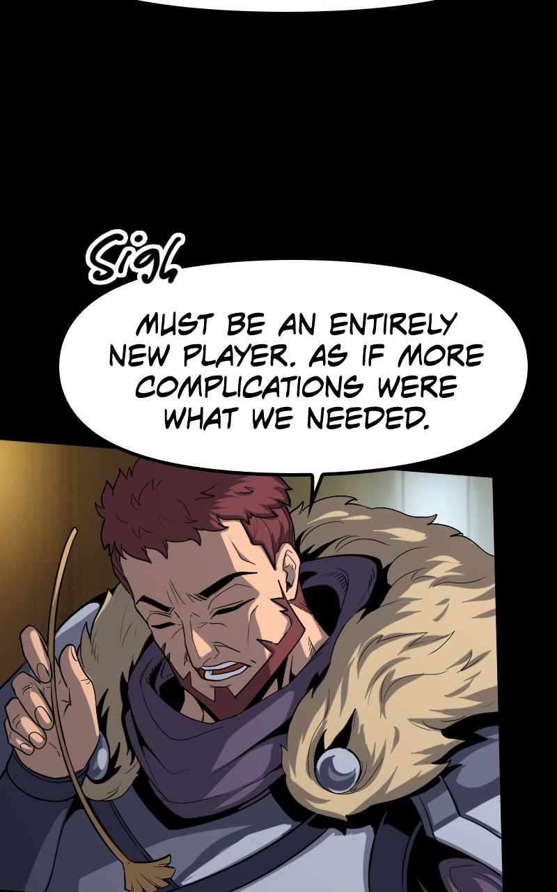 Read The Primal Hunter EN Manga Online