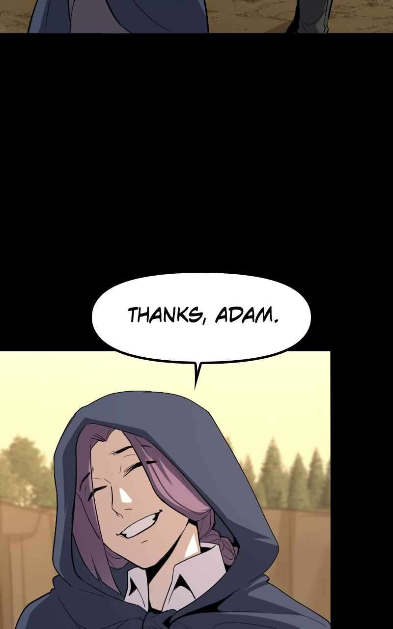 Read The Primal Hunter EN Manga Online