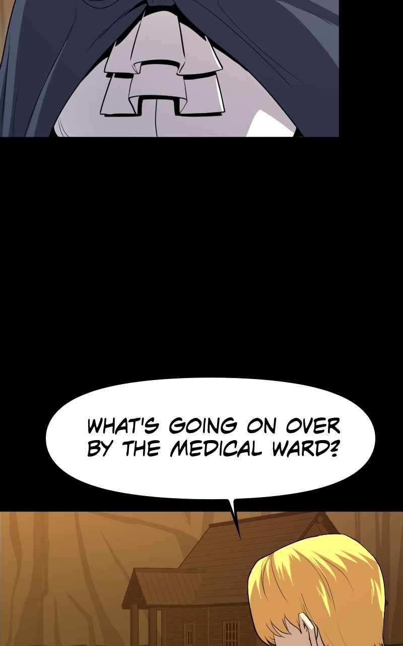 Read The Primal Hunter EN Manga Online