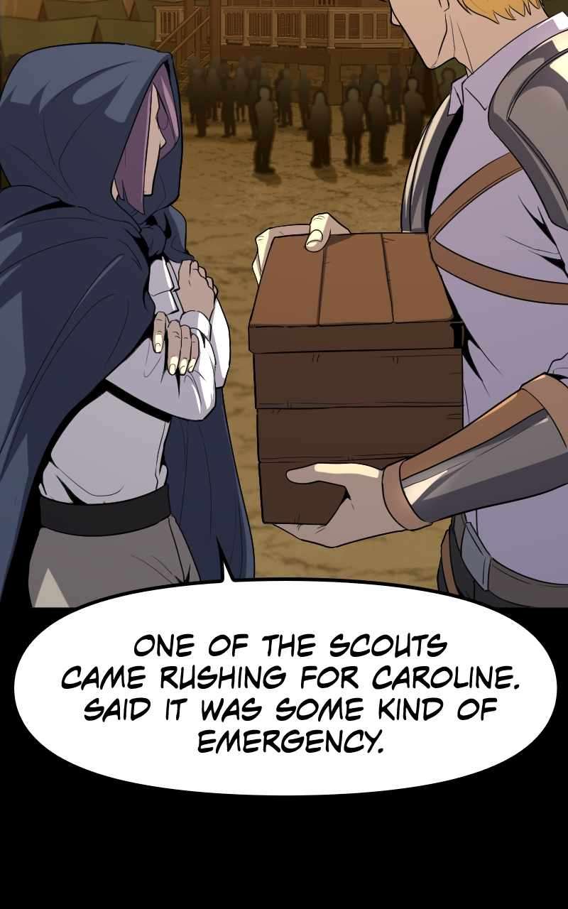 Read The Primal Hunter EN Manga Online