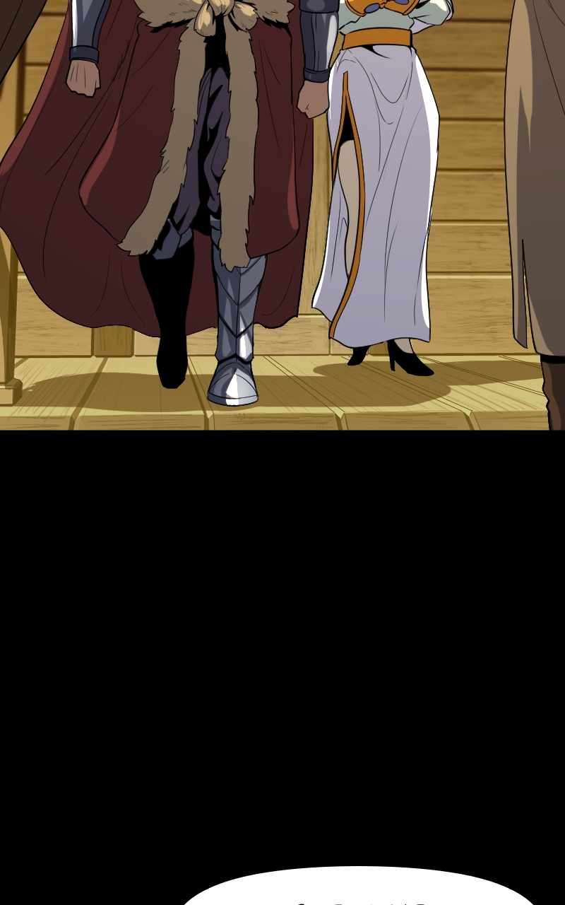 Read The Primal Hunter EN Manga Online