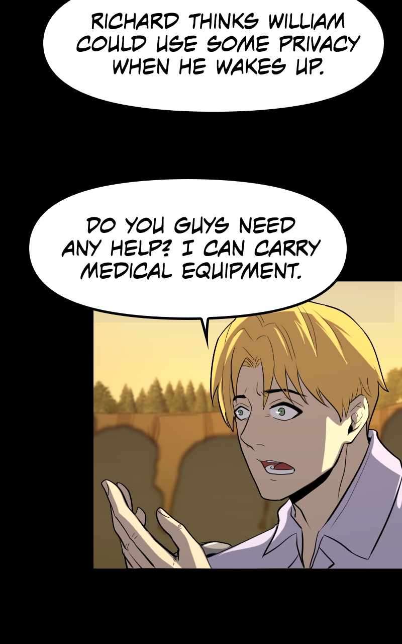 Read The Primal Hunter EN Manga Online