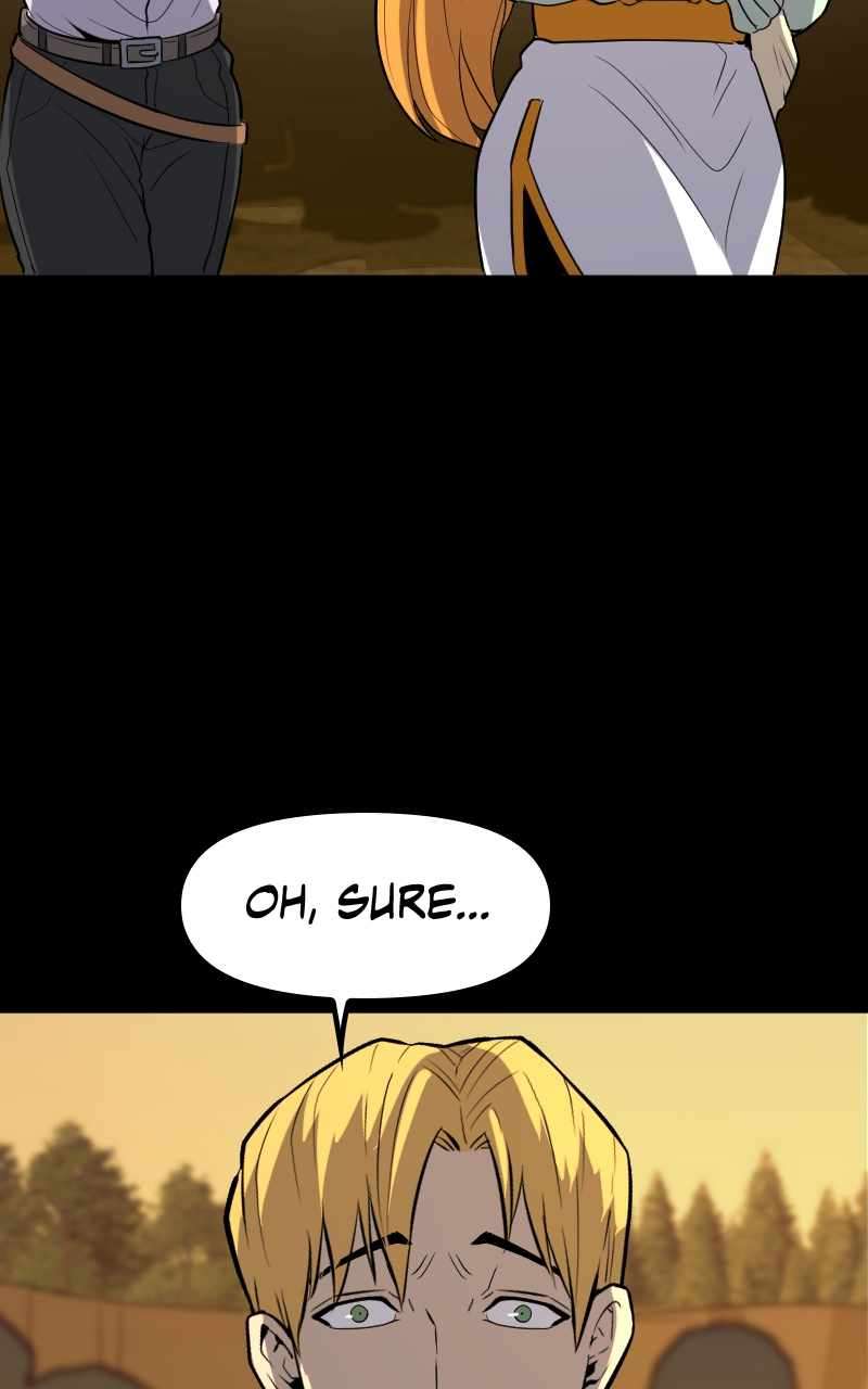 Read The Primal Hunter EN Manga Online