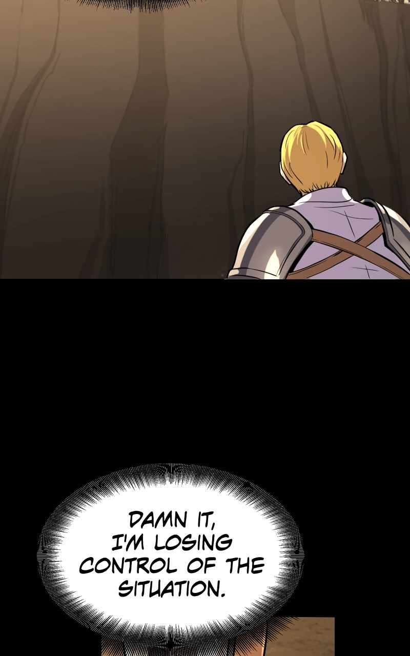 Read The Primal Hunter EN Manga Online