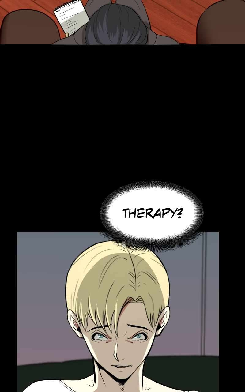 Read The Primal Hunter EN Manga Online