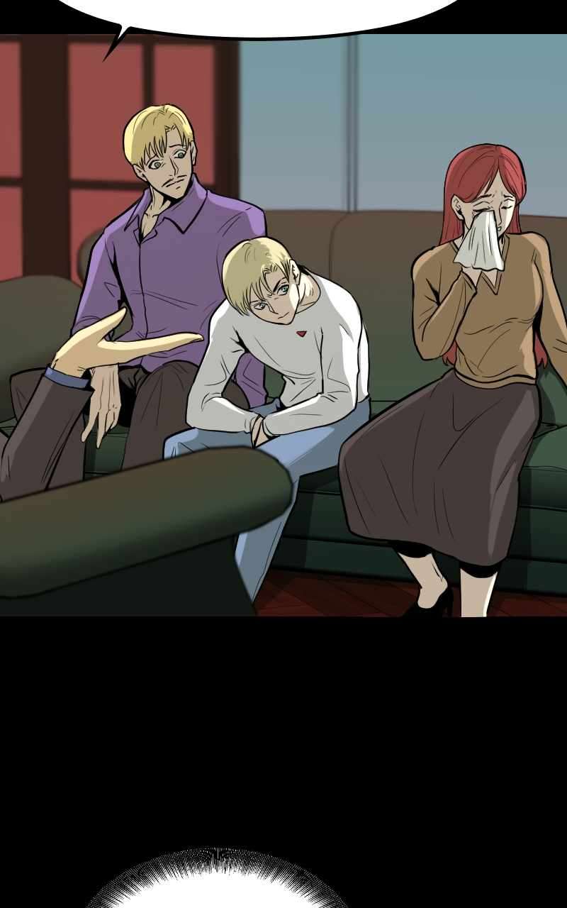 Read The Primal Hunter EN Manga Online