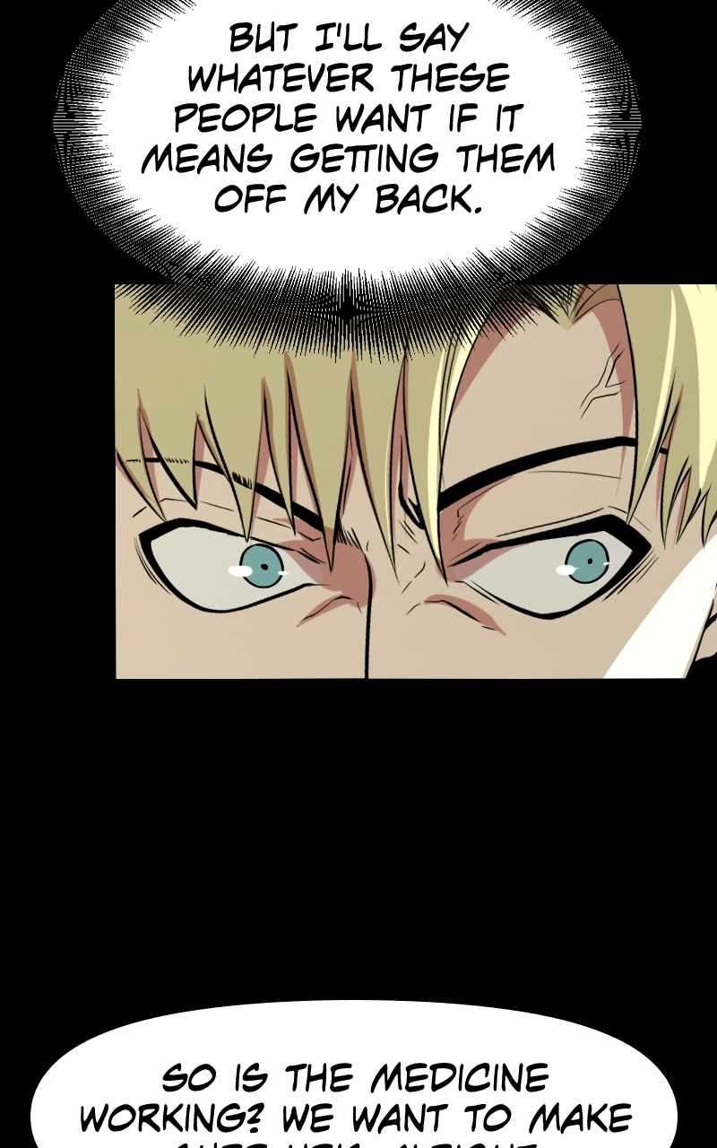 Read The Primal Hunter EN Manga Online