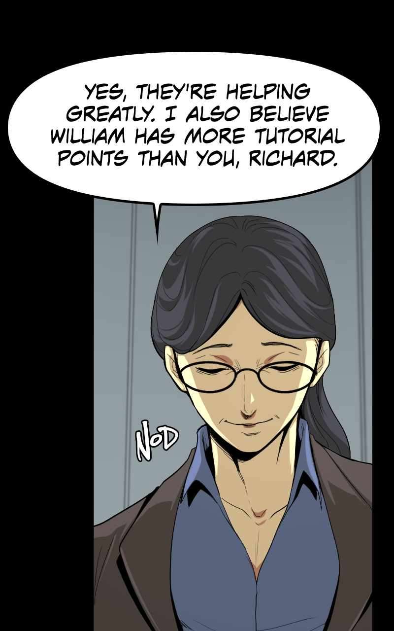 Read The Primal Hunter EN Manga Online