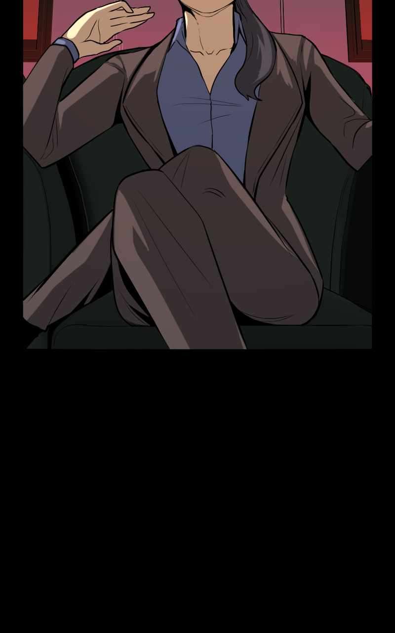 Read The Primal Hunter EN Manga Online