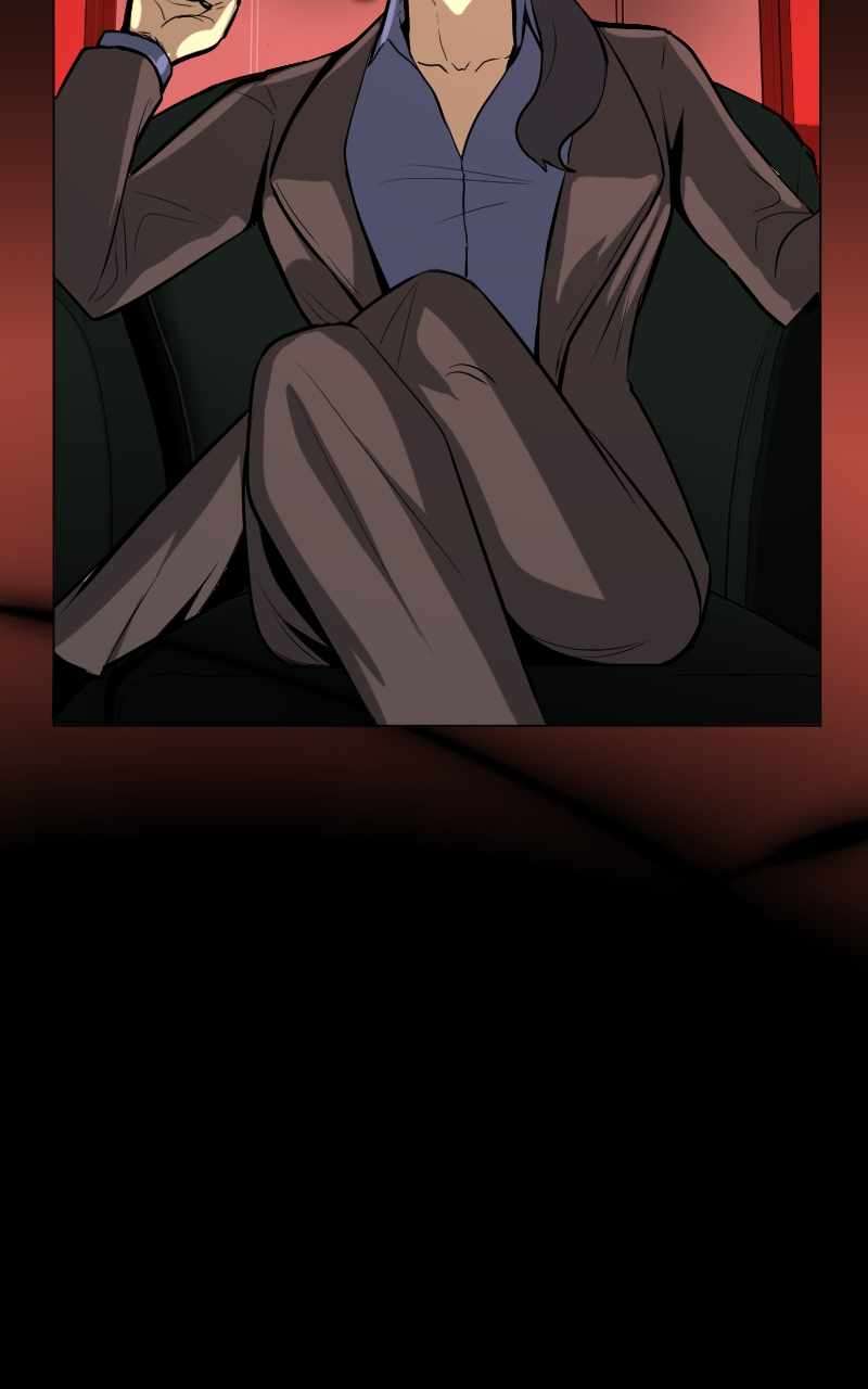 Read The Primal Hunter EN Manga Online