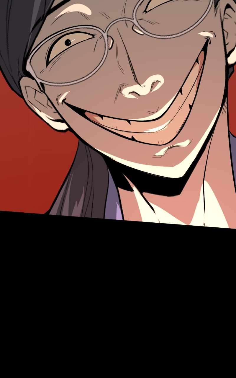 Read The Primal Hunter EN Manga Online