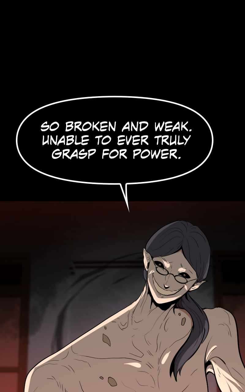 Read The Primal Hunter EN Manga Online