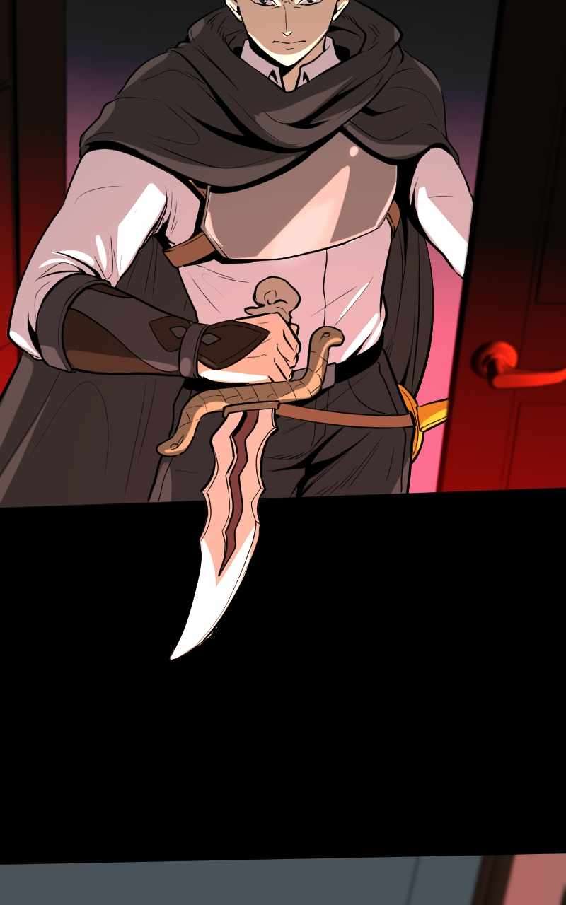 Read The Primal Hunter EN Manga Online