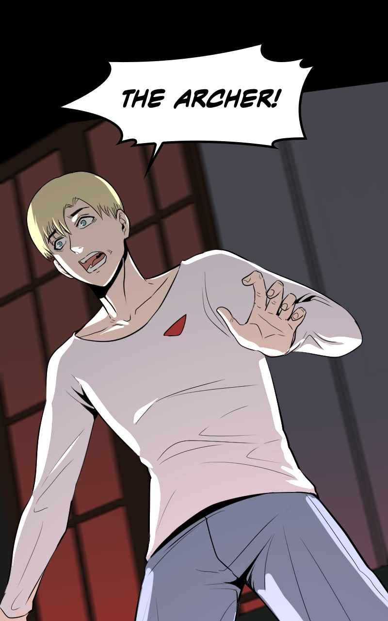 Read The Primal Hunter EN Manga Online