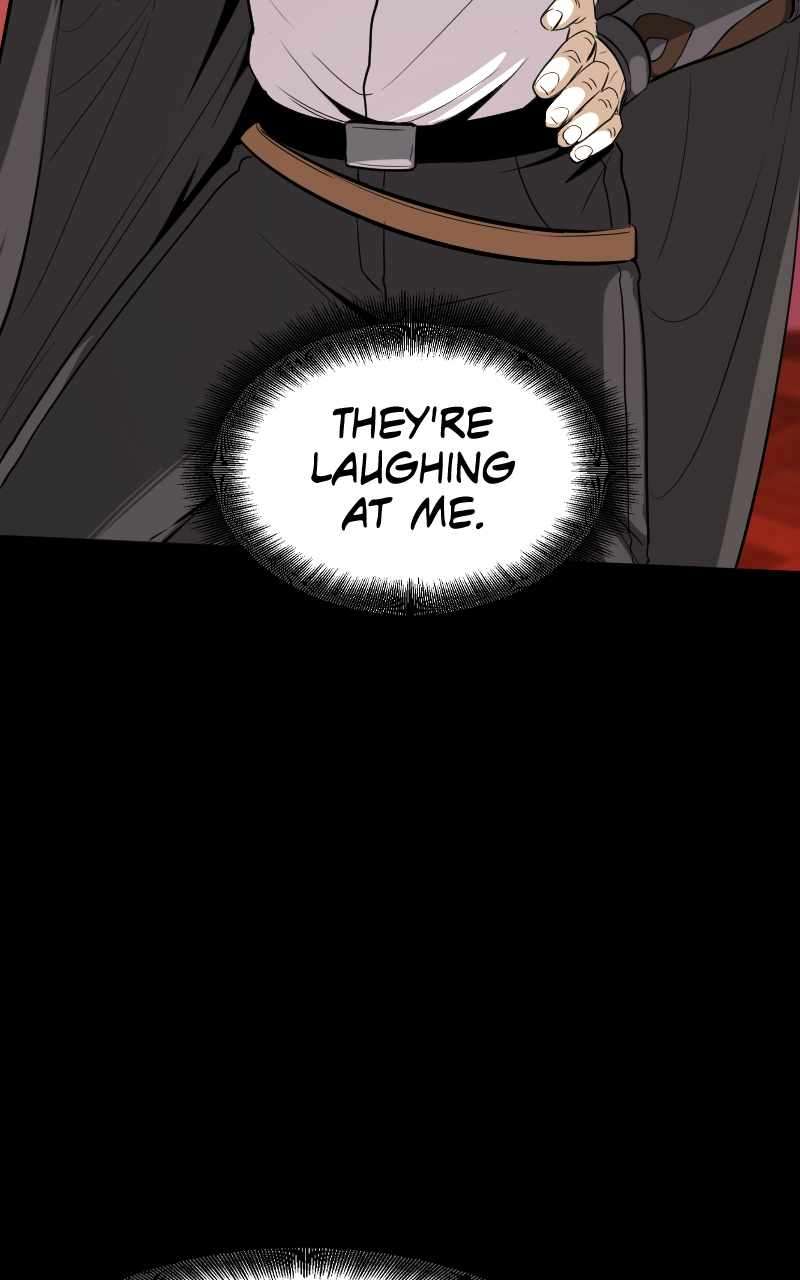 Read The Primal Hunter EN Manga Online