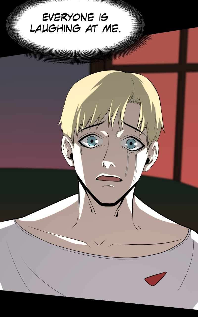 Read The Primal Hunter EN Manga Online