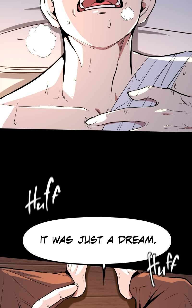 Read The Primal Hunter EN Manga Online