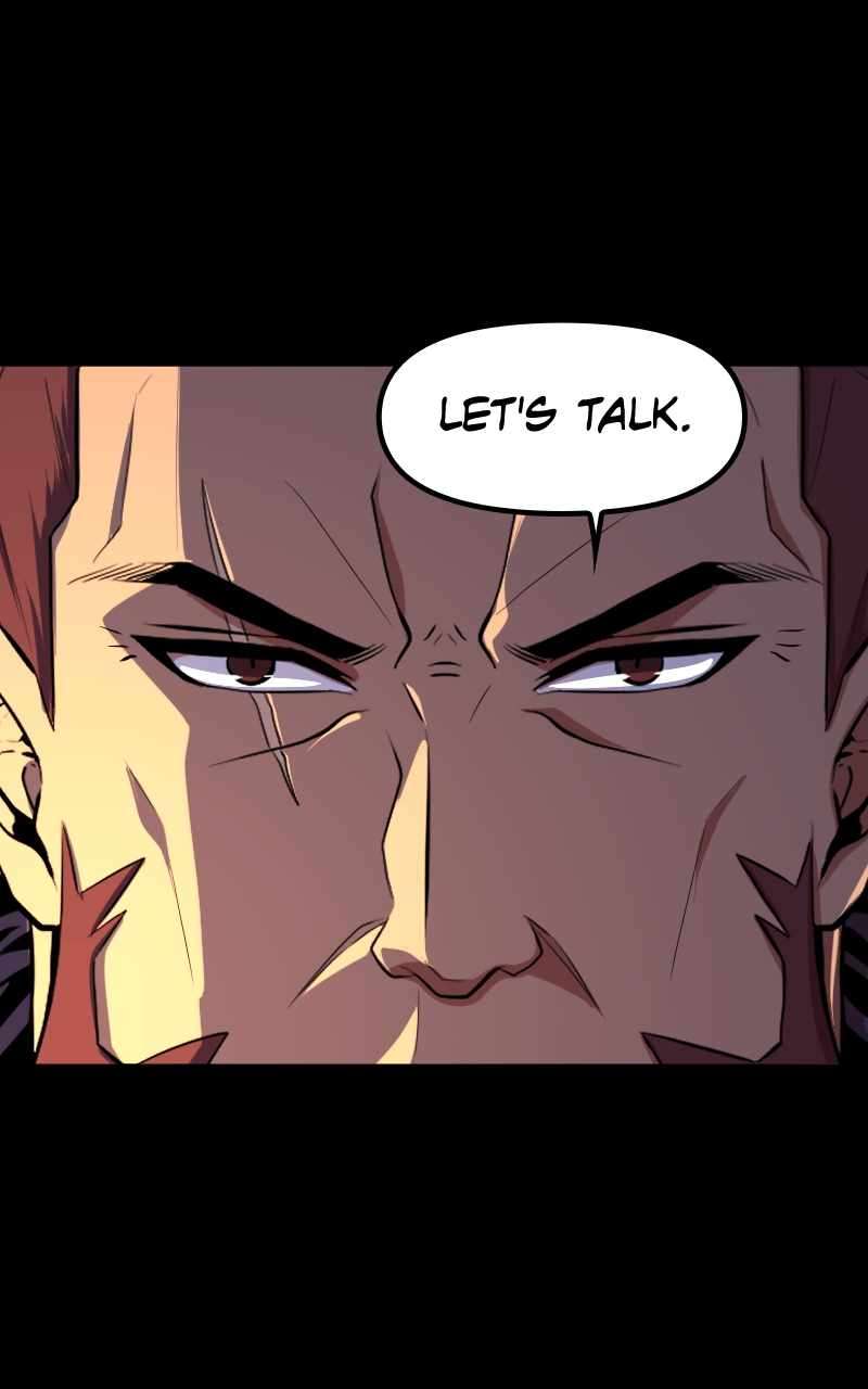 Read The Primal Hunter EN Manga Online