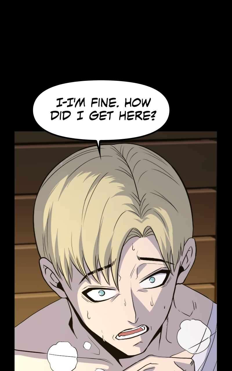 Read The Primal Hunter EN Manga Online