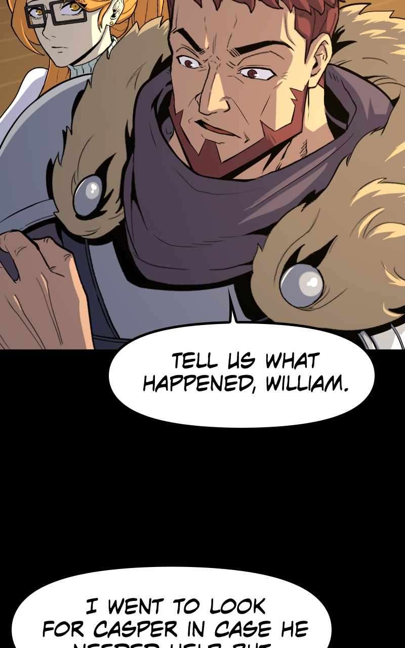 Read The Primal Hunter EN Manga Online