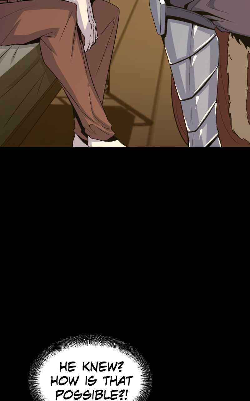 Read The Primal Hunter EN Manga Online