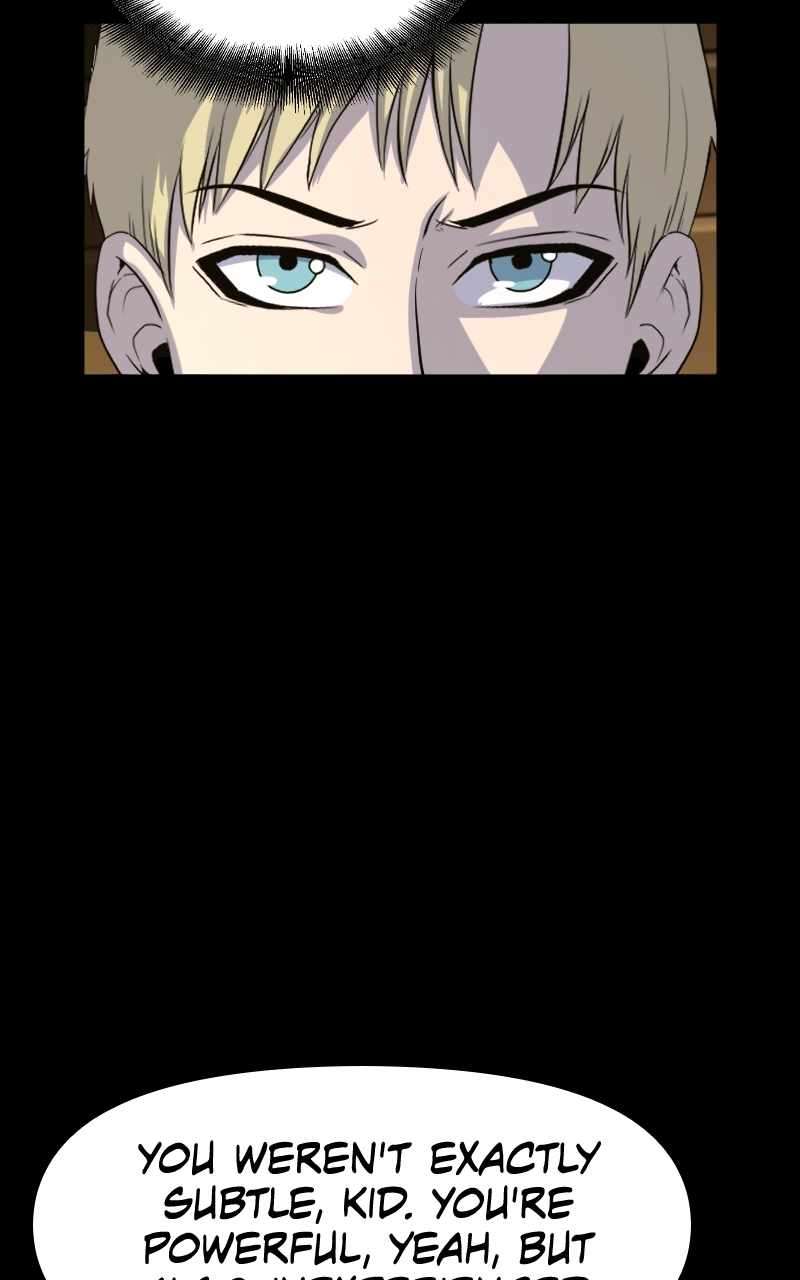 Read The Primal Hunter EN Manga Online